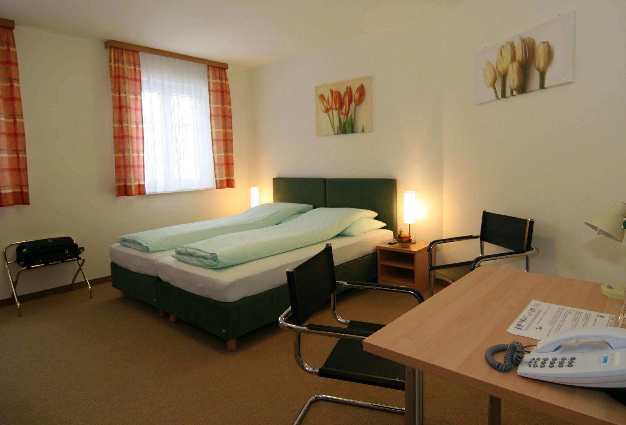Gasthof Kasper 3*